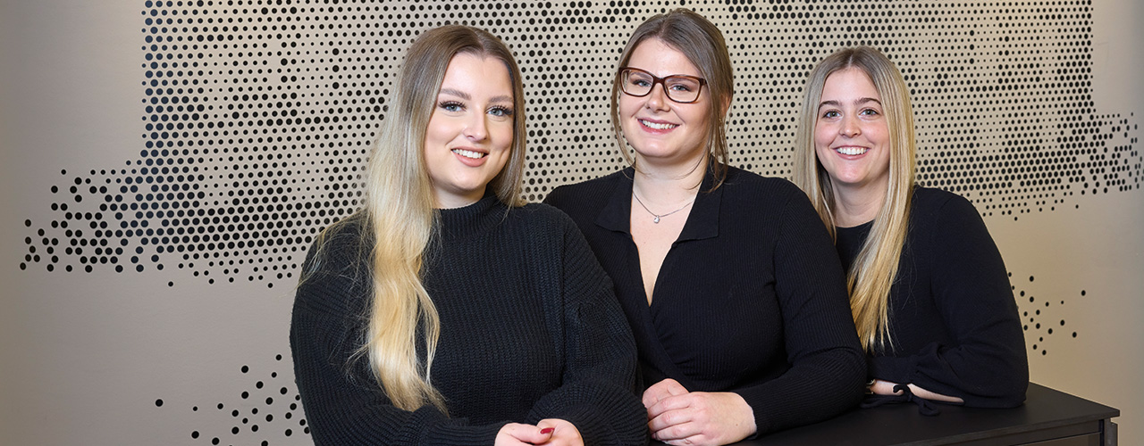 Stellenangebote – Zahnchirurgie Brühl