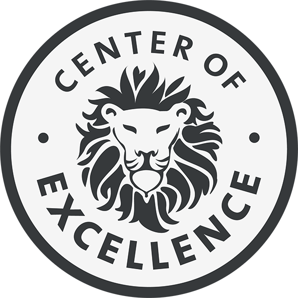 Center of Excellence – Zahnchirurgie Brühl